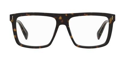 MOSCHINO MOS669 086 56