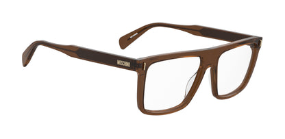 MOSCHINO MOS669 09Q 56