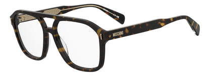 MOSCHINO MOS670 086 56