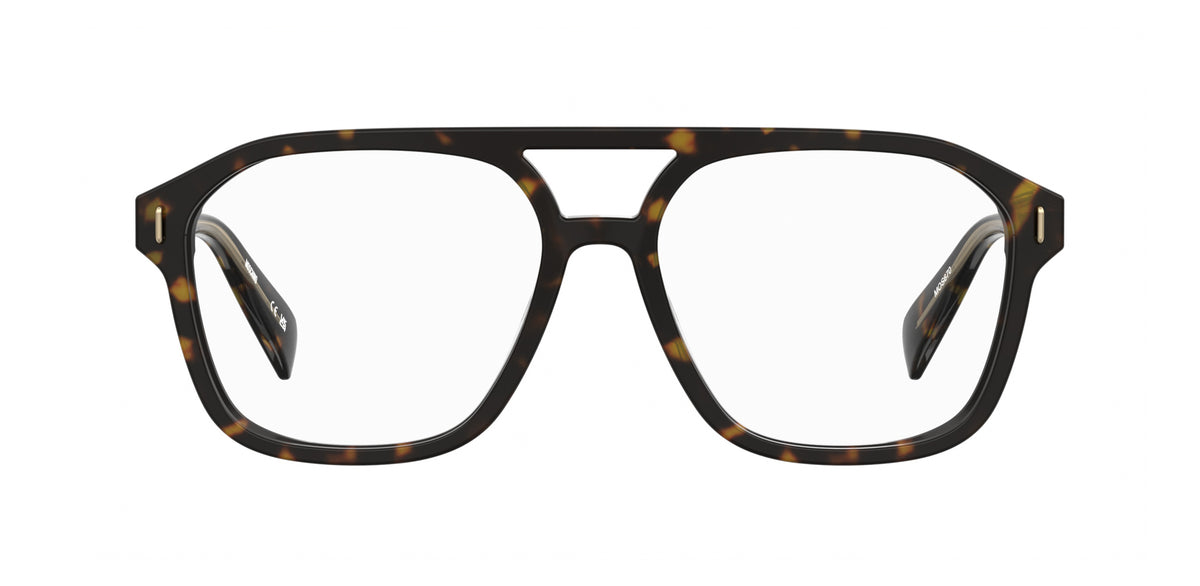 MOSCHINO MOS670 086 56