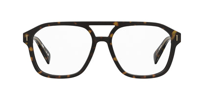 MOSCHINO MOS670 086 56