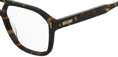 MOSCHINO MOS670 086 56
