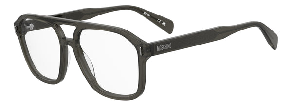 MOSCHINO MOS670 KB7 56