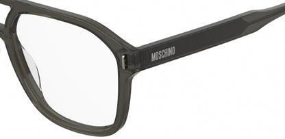 MOSCHINO MOS670 KB7 56