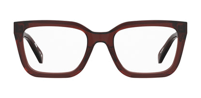 MOSCHINO MOS671 09Q 52