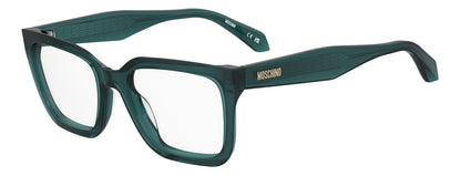 MOSCHINO MOS671 ZI9 52