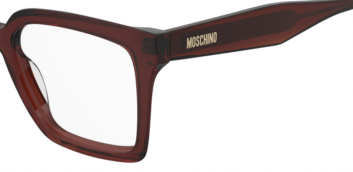 MOSCHINO MOS672 09Q 52