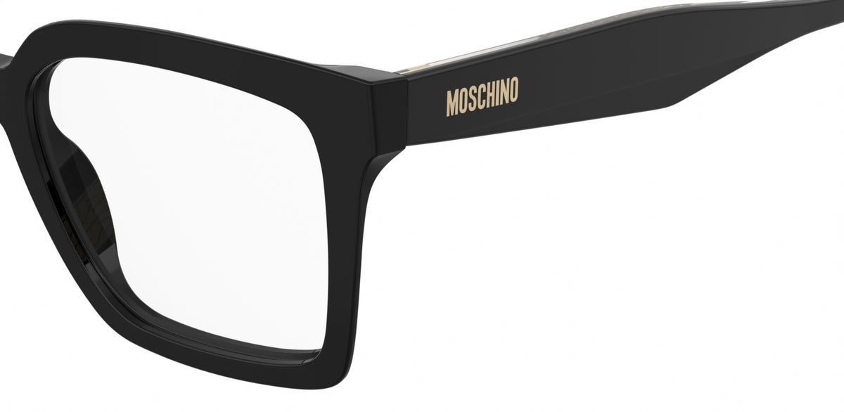 MOSCHINO MOS672 807 52
