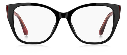 ETRO 0145/G 2TB 53