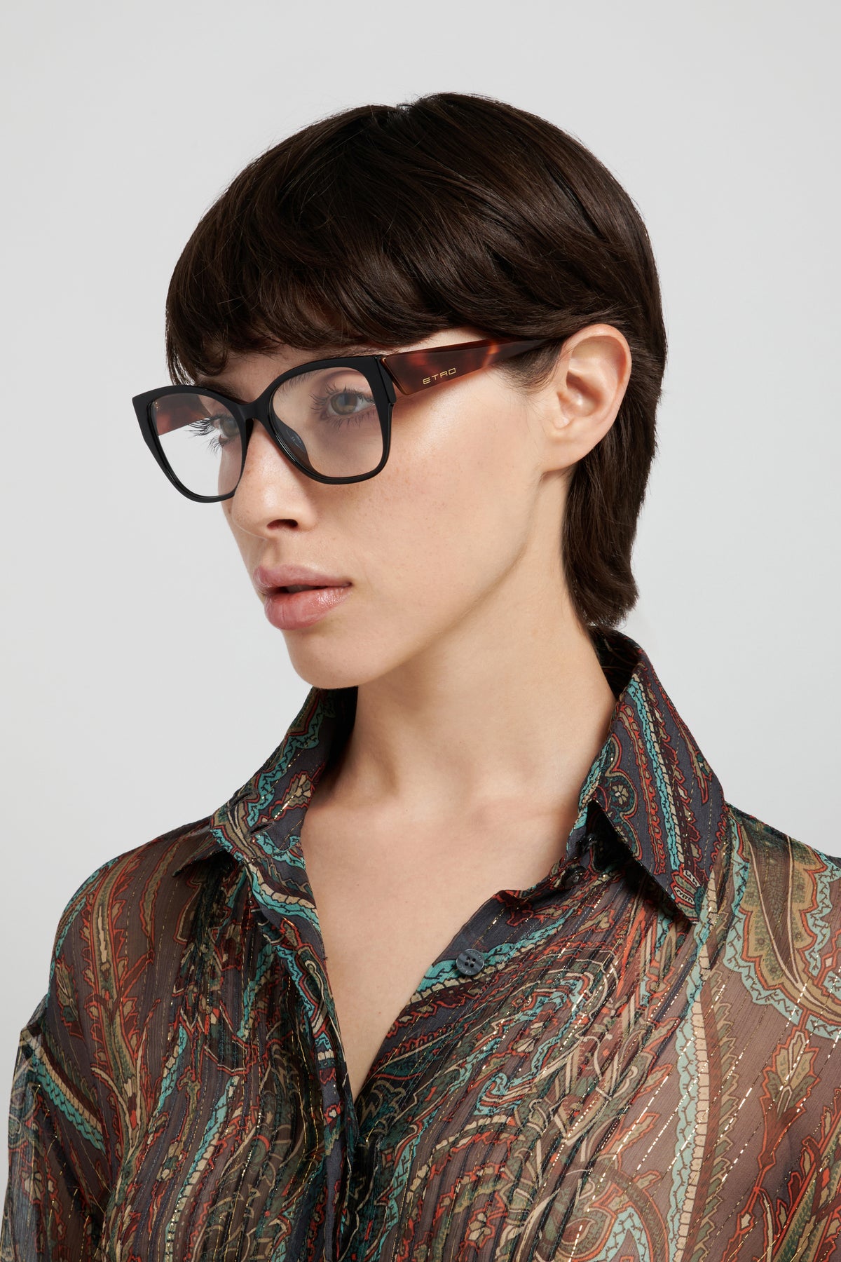 ETRO 0145/G 2TB 53
