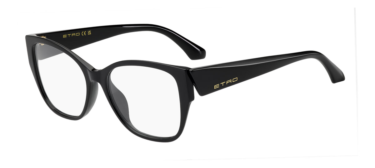 ETRO 0145/G 807 53