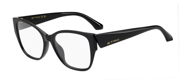 ETRO 0145/G 807 53