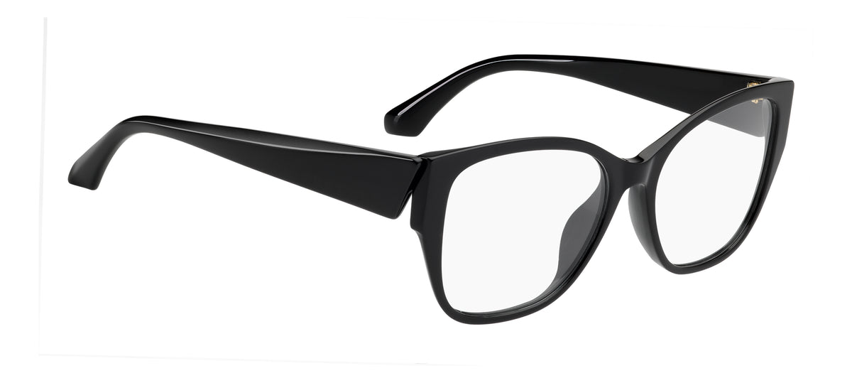 ETRO 0145/G 807 53