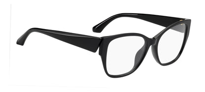 ETRO 0145/G 807 53