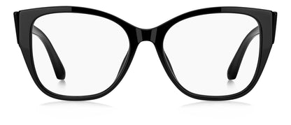 ETRO 0145/G 807 53