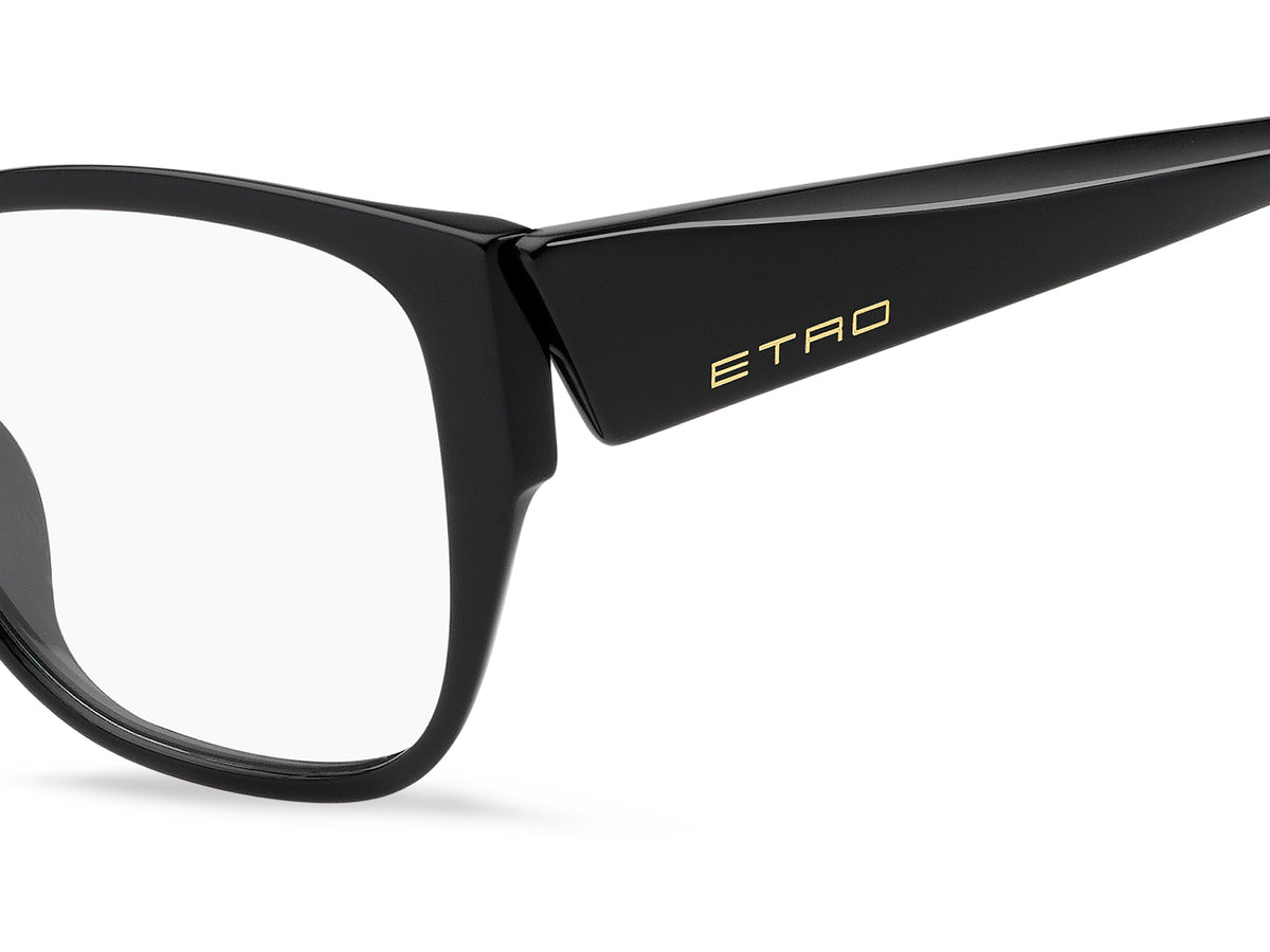 ETRO 0145/G 807 53