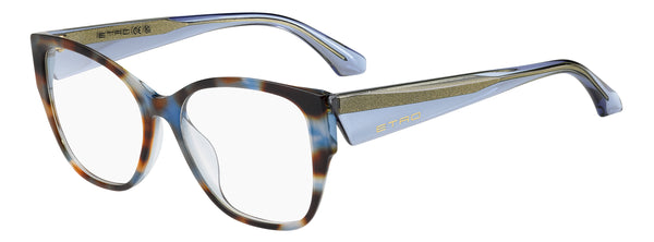 ETRO 0145/G IPR 53