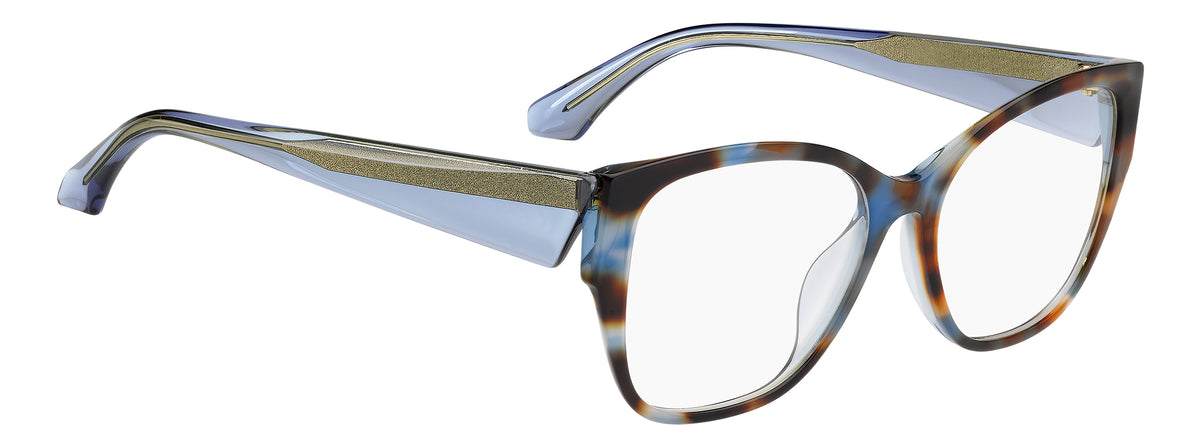ETRO 0145/G IPR 53