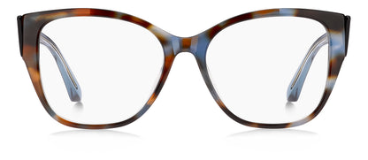 ETRO 0145/G IPR 53