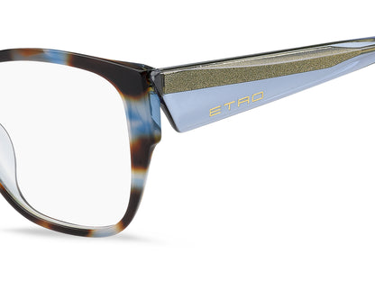 ETRO 0145/G IPR 53