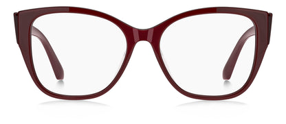 ETRO 0145/G LHF 53