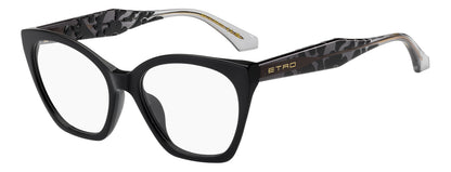 ETRO 0149/G 807 54