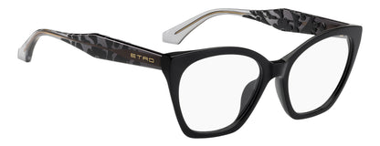 ETRO 0149/G 807 54