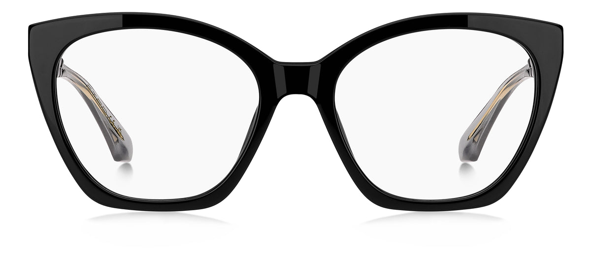 ETRO 0149/G 807 54