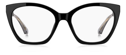 ETRO 0149/G 807 54