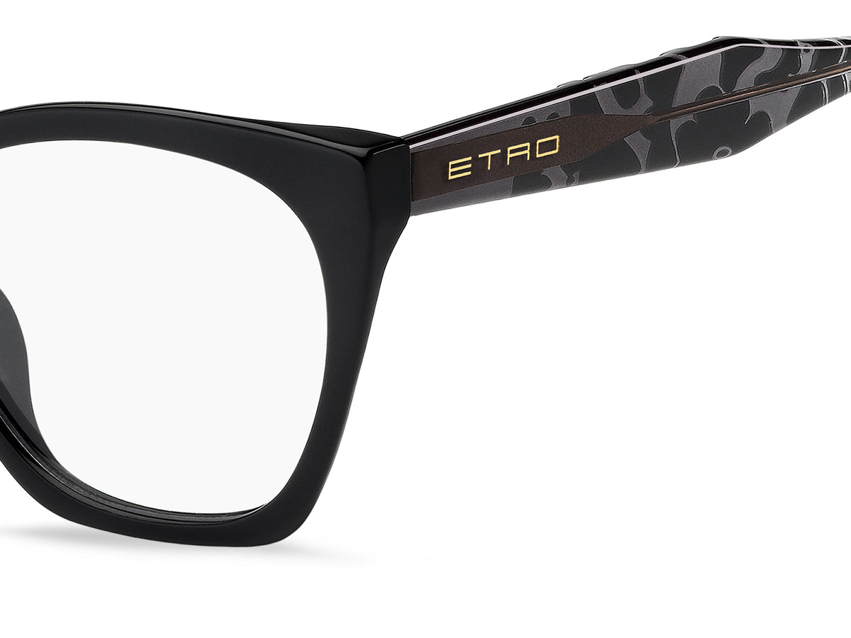 ETRO 0149/G 807 54