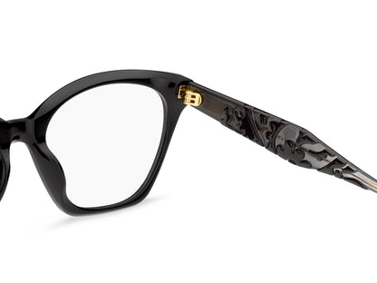 ETRO 0149/G 807 54