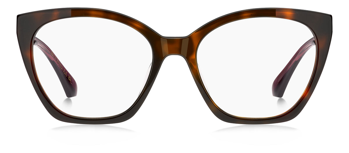 ETRO 0149/G 9QB 54