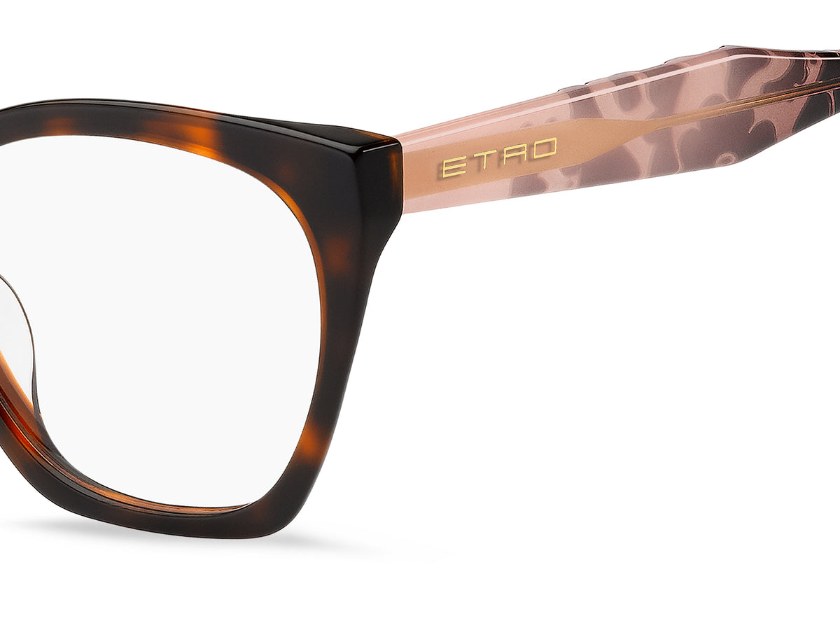 ETRO 0149/G 9QB 54