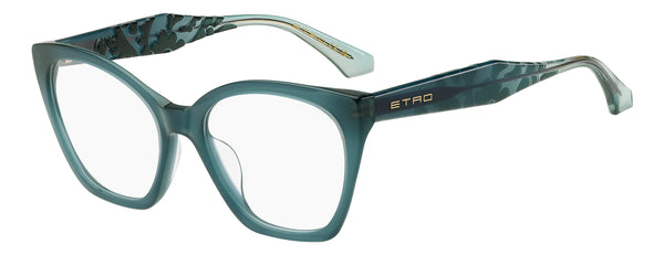 ETRO 0149/G I6Z 54