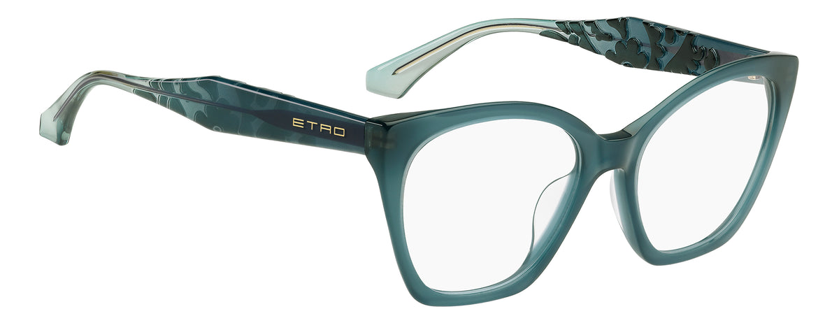 ETRO 0149/G I6Z 54