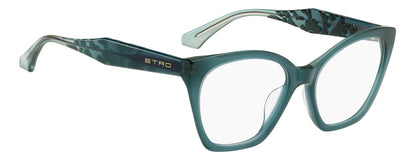 ETRO 0149/G I6Z 54