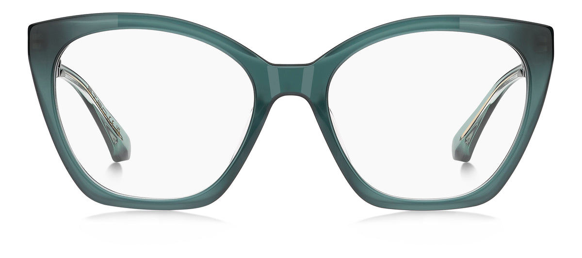 ETRO 0149/G I6Z 54