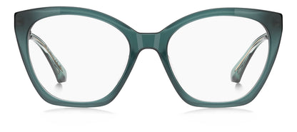 ETRO 0149/G I6Z 54