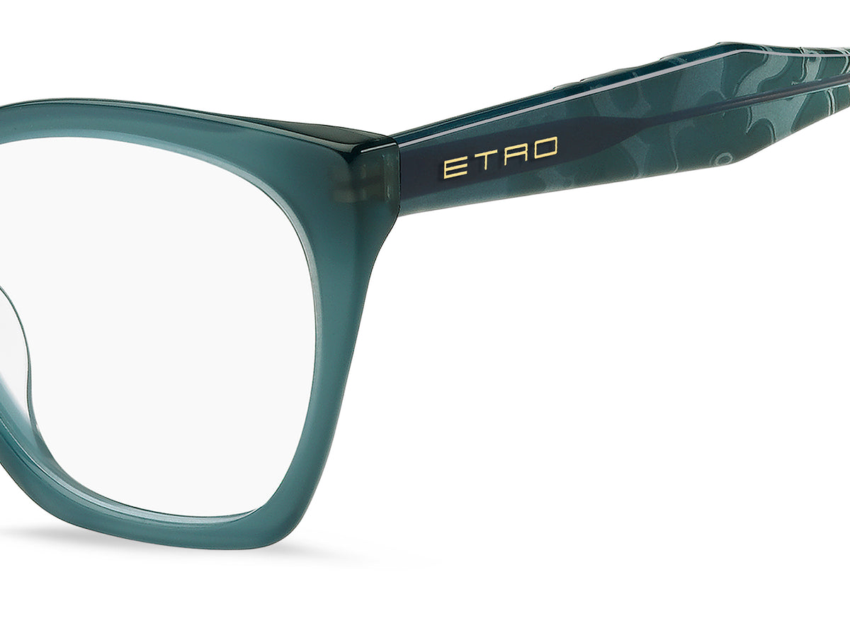 ETRO 0149/G I6Z 54
