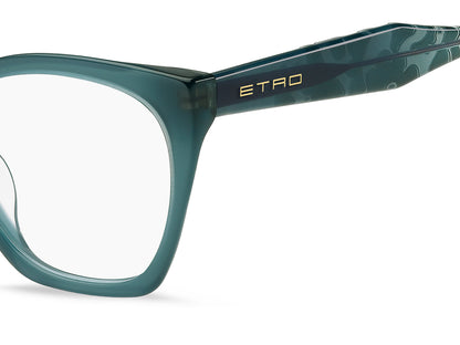 ETRO 0149/G I6Z 54