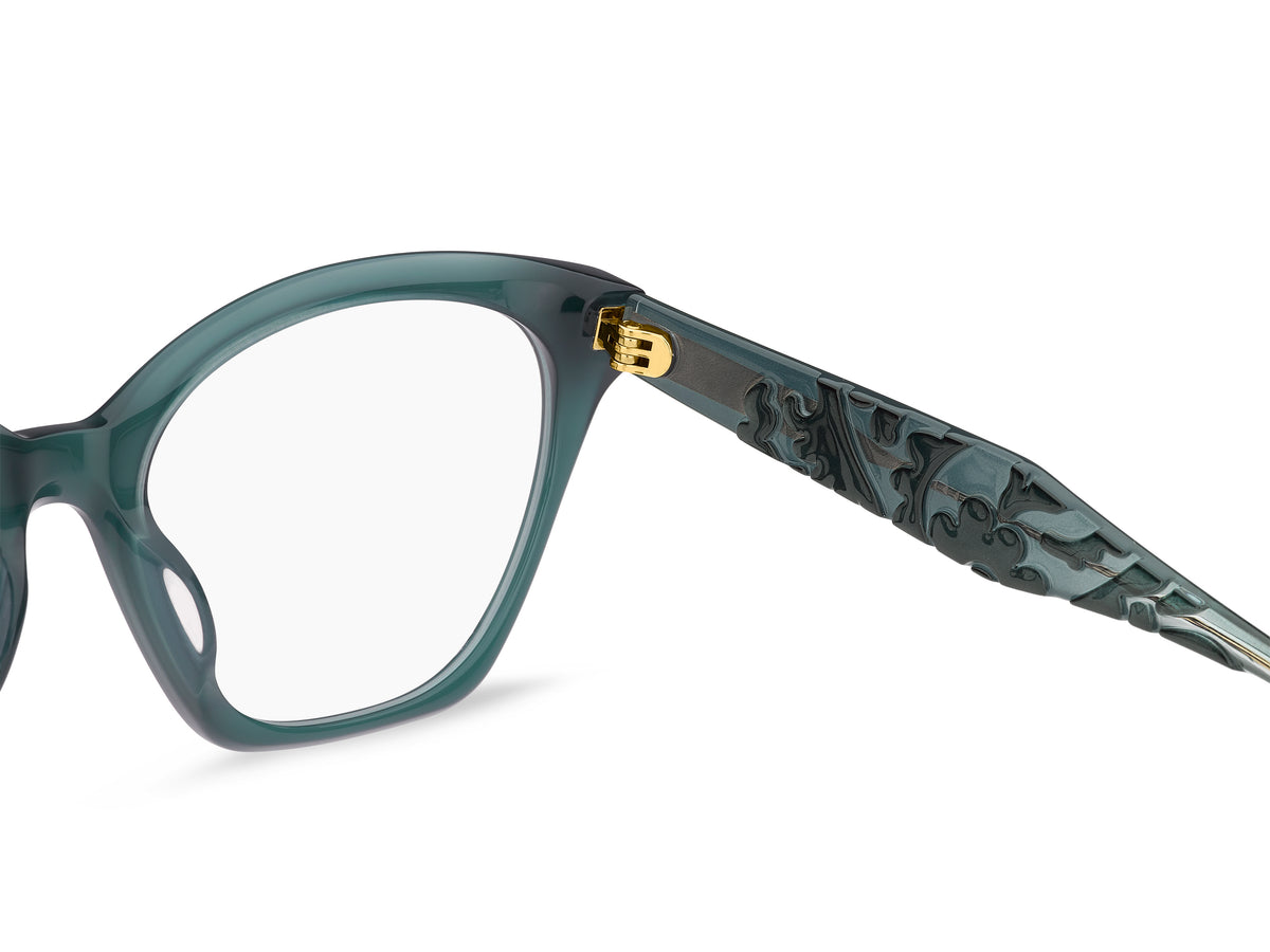 ETRO 0149/G I6Z 54