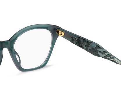 ETRO 0149/G I6Z 54