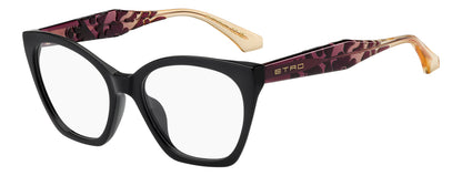 ETRO 0149/G OTL 54