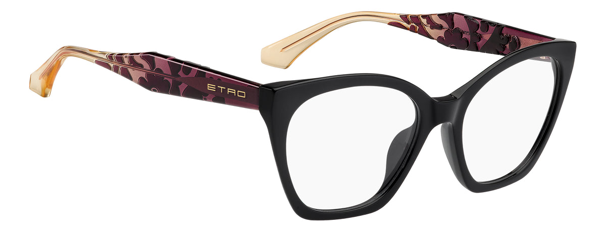 ETRO 0149/G OTL 54