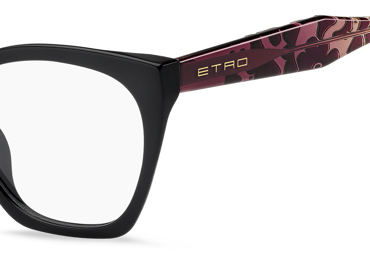 ETRO 0149/G OTL 54