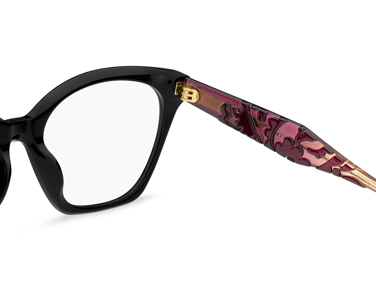 ETRO 0149/G OTL 54