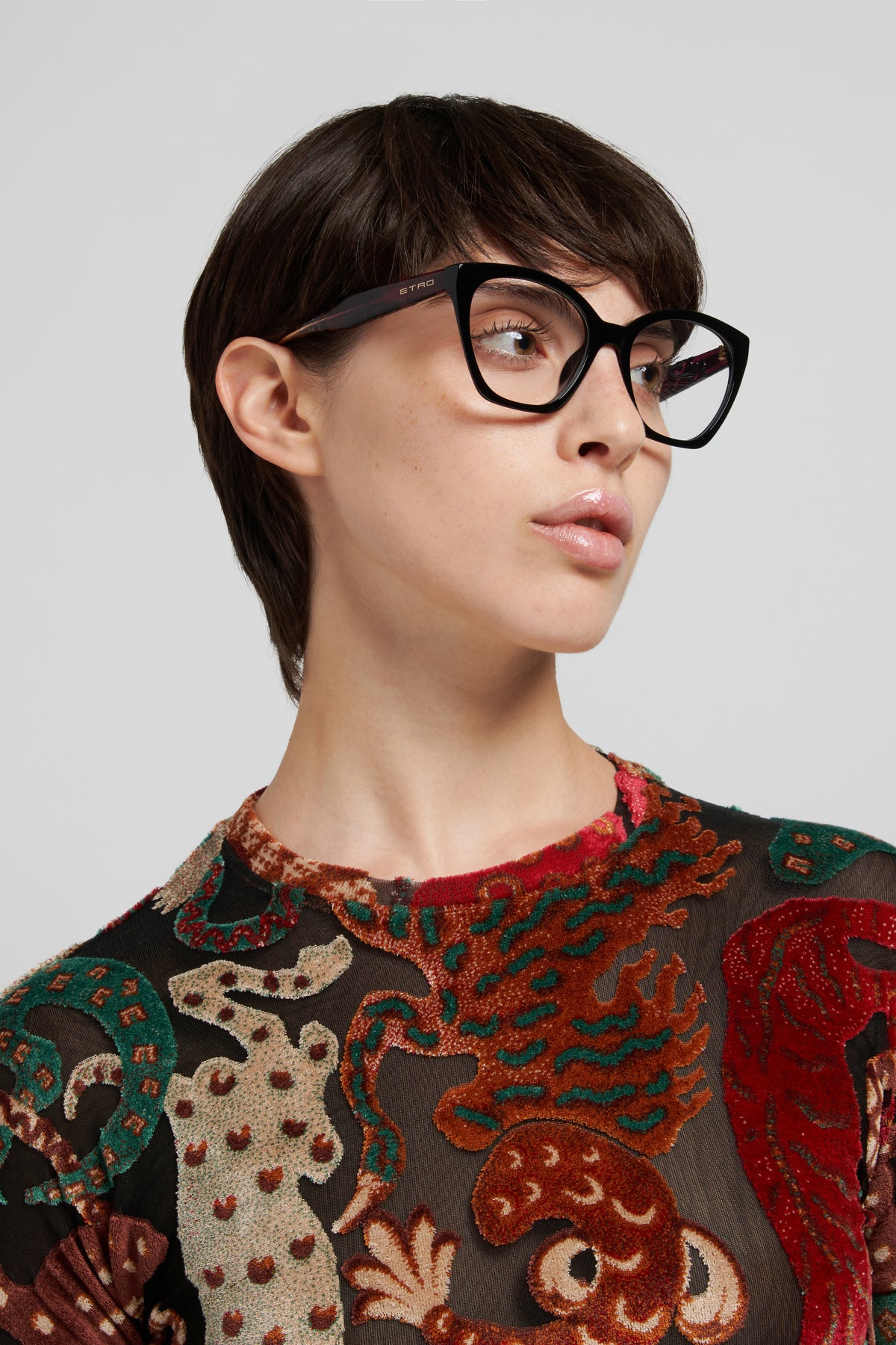 ETRO 0149/G OTL 54