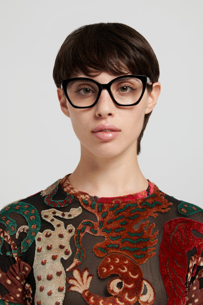 ETRO 0149/G OTL 54