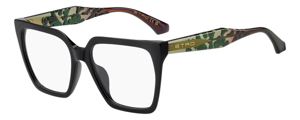 ETRO 0150/G 7ZJ 53