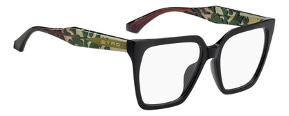 ETRO 0150/G 7ZJ 53